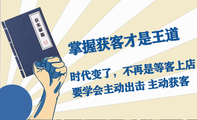 e1fe9925bc315c60fb7b19378cee4f154b5477e5.png
